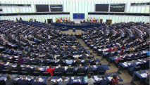 MEPs to debate Azerbaijan's violation of human rights, relations with Armenia