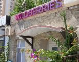 Жительница Красноярска обманула Wildberries на 1,2 млн рублей