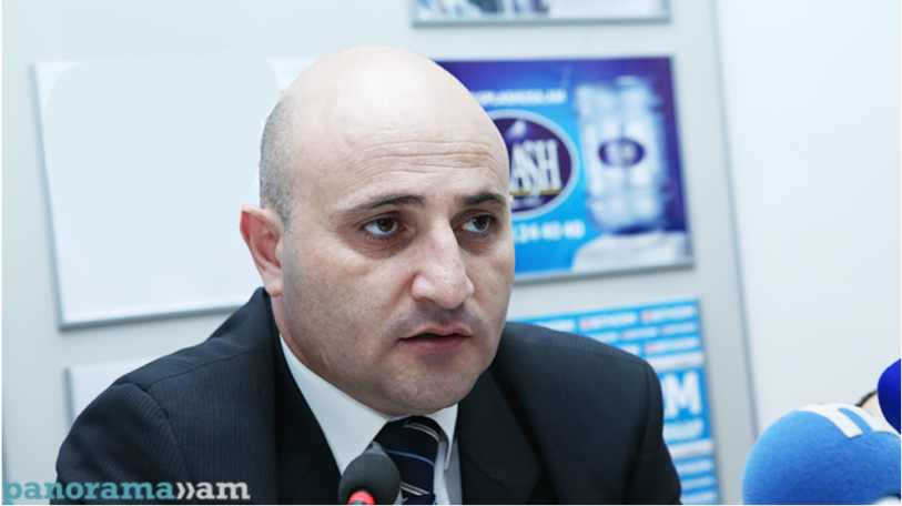 Մոտ 50 %-ով Հայաստանի զբոսաշրջային փաթեթը թանկացել է. Մեխակ Ապրեսյանը բացատրեց Հայաստան զբոսաշրջիկների հոսքի անկումը