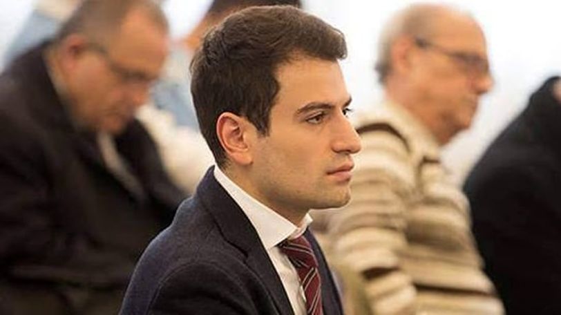 Третья мировая война, новый мировой порядок и вызовы для Армении: краткий обзор