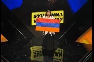 Սյուզաննա Մելքոնյանը հաղթել է Voice of Turan երգի միջազգային մրցույթում