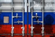 Թուրքիան գաղտնի արգելք է մտցրել Ռուսաստան ավելի քան 40 կատեգորիայի ապրանքների արտահանման վրա