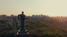 Armenia among best places to visit in 2025 named by Lonely Planet