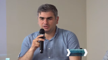Կառավարությունը պարտավոր է վերանայել բանկային համակարգի հարկային քաղաքականությունը. Սուրեն Պարսյան