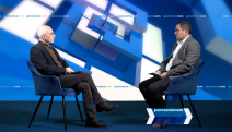 Սահմանադրությունից Հռչակագրին հղման հեռացումը ՀՀ-ի լուծարման ուժ կարող է ունենալ. Մենուա Սողոմոնյան