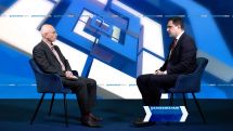 Ադրբեջանը պատրաստվում է ցանկացած սցենարի՝ ձմռանը լեռներում զորավարժություններ անցկացնելով. Սերգեյ Մելքոնյան