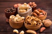 Врач утверждает, что этот продукт продлевает жизнь