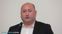 Expert: Outcome of Georgian elections decisive for Armenia