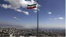Իրանի ԱԳՆ-ն Իսրայելի հարվածից հետո հայտարարում է պաշտպանության իրավունքի մասին