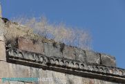 Похолодает еще на 2-3 градуса: синоптики рассказали о погоде в Армении
