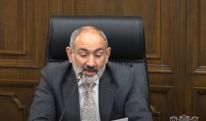 Никол Пашинян: Государственный бюджет Армении является большим семейным бюджетом каждого гражданина страны