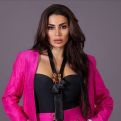 Вместо Ирины Захаровой Армению на мировом конкурсе Miss Universe представит Эмма Аванесян