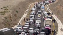 Առանց քաղաքական գործընթացների՝ հնարավոր չէ արցախցիների մասսայական վերադարձը. Սահակյան