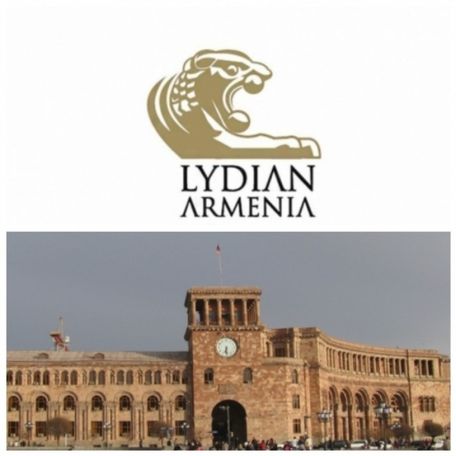 Չեղած կազմակերպությունից ի՞նչ նվեր է ստանում կառավարությունը, անհասկանալի է․ Նազելի Վարդանյան