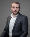 Գյումրու Վարդան Աճեմյանի անվան պետական դրամատիկական թատրոնը նոր տնօրեն ունի