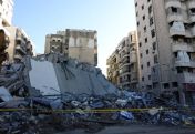 Political analyst slams indifference to fate of Lebanon's Armenians