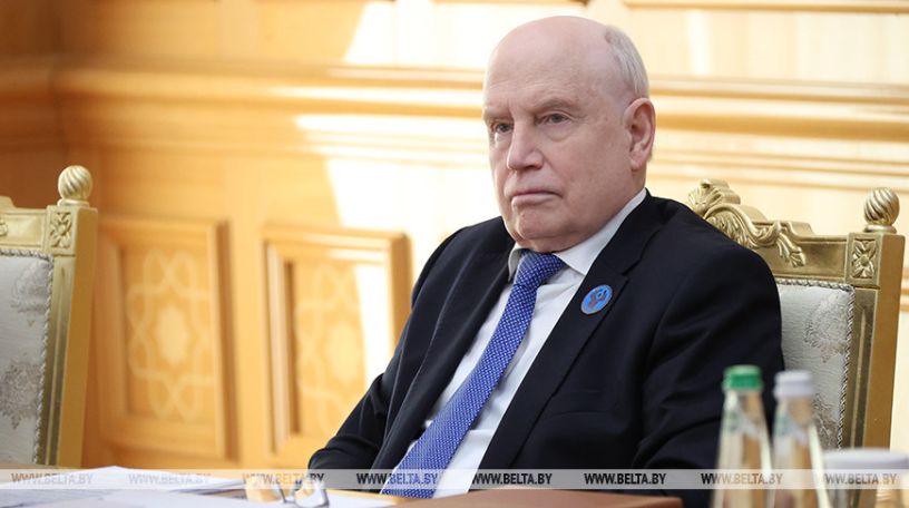 CSTO leaders to meet in Astana on November 28