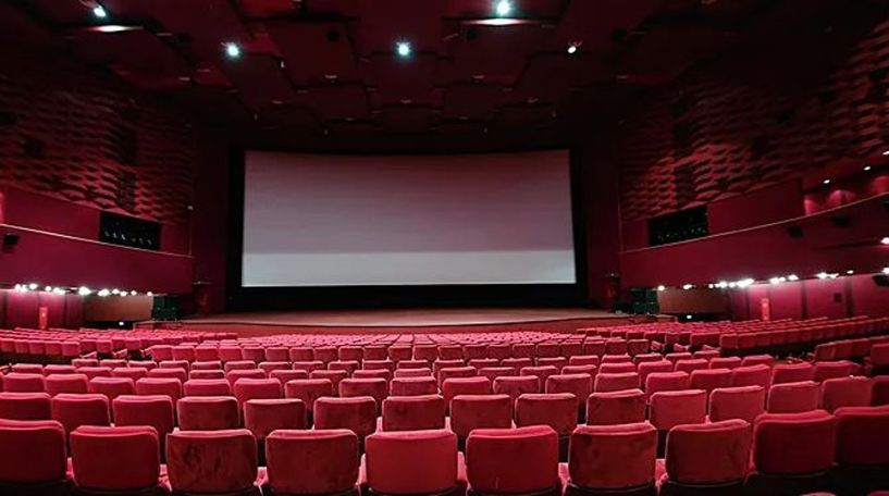 Չինաստանը հաստատել է իր մասնակցությունը Եվրասիական կինոակադեմիայի ստեղծմանը