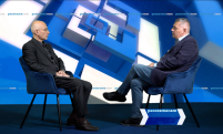 Վրաստանի իշխանությունների քաղաքականությունը համեմատելի է Հայաստանի 2000-ականների վարածի հետ. Սերգեյ Մինասյան