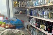 ՊԵԿ-ը բացահայտել է մանրածախ առևտրի ոլորտում իրացման շրջանառության թերհայտարարագրման  դեպք