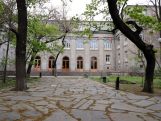 Կառավարությունն այսօր Ագրարային համալսարանից տարածք  կհատկացնի Ֆրանսիական համալսարանին