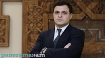 Сергей Мелконян: Армения перестала быть Арменией – теперь официально
