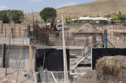 Կառավարությունը մոտ 2.7 մլրդ դրամ կհատկացրեց 4 կրթահամալիրի և 7 դպրոցի շինաշխատանքների համար