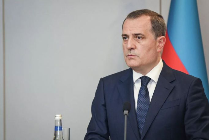 Բաքուն և Երևանը լուրջ առաջընթաց են գրանցել, հիմնական խոչընդոտը ՀՀ Սահմանադրությունն է. Բայրամով