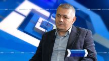 Հետխորհրդային տարածքում ինստիտուցիոնալ եվրաինտեգրման գործընթացի ճակատագիրը Հարավային Կովկասում չի լուծվում. Սերգեյ Մինասյան