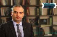 Armenian Genocide Museum head blasts Mirzoyan's remarks