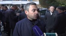Սաղաթելյան. Հայաստանի կառավարությունն իր վարքագծով հաճախ լեգիտիմացնում են Ադրբեջանի հանցшկից քաղաքականությունը