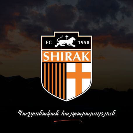 ՀՖՖ ղեկավարությունը պետք է հեռանա ու դա պետք է անի օր առաջ. «Շիրակ» ՖԱ