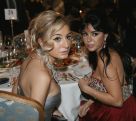 Analysis: Aliyev's daughters reportedly control business empire worth over $13 billion