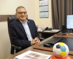 ՀՖՖ փոխնախագահը՝ հավաքականի գլխավոր մարզչի ու Մելիքբեկյանի հրաժարականի պահանջով երկրպագուների ակցիաների մասին