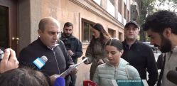 ՈՒՂԻՂ. «ԳՈՅ» թատրոնը կվերսկսի իր գործունեությունը. «ներկա իրավիճակը և հետագա անելիքները»