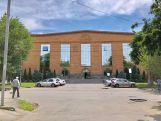 ԱԺ մի քանի պատգամավորի գնահատականը համարում ենք սուբյեկտիվ. «Շողակաթ» ՀԸ