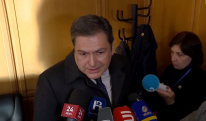 Հիմնականն այն է, որ բացառում է երրորդ կողմի վերահսկողությունը. Պարույր Հովհաննիսյանը՝ հաղորդակցության ուղիների վերաբերյալ