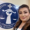 Անուշ Պողոսյանն ահազանգում է ԱՆ հերթական ձախողման մասին