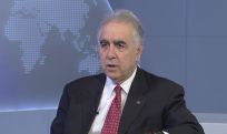Next week’s UN climate summit in Baku will further enrich ruling Aliyev clan