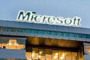 Microsoft из-за Apple переименует свои ИИ-сервисы Copilot