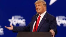 Trump's election victory likely upends all criminal cases against him