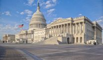 Lawmakers express grave concerns about U.S. participation in COP29 in Baku