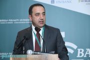 Աշխարհում հարկերը բարձրացնելու նման փորձ չկա, բանկային համակարգի շահույթը եթե շատ է, ապա շահութահարկն էլ է շատ. Դանիել Ազատյան