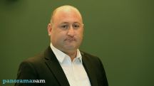 Сурен Саркисян: Трамп и Байден стали президентами-исключениями – ни одной встречи или даже телефонной беседы с Пашиняном