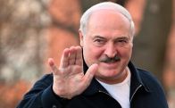 Неожиданное обещание Лукашенко – Трампу