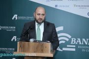 Վարկային պորտֆելոն աճում է՝ տնային տնտեսություններին և շինարարությանը տրվող վարկերի շնորհիվ. Մարտին Գալստյան