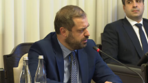 Գումարի կառավարության մասնաբաժինը հետ ենք պահանջելու քաղաքացուց և նման դեպքեր ունեցել ենք. Գևորգ Պապոյան