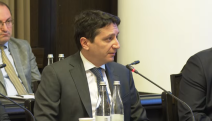 Կառավարությունն առաջարկում է հարկել անհատ շինարարներին, բրոկերներին և այլ մասնագետների