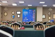 Armenian sends 20 players to European Individual Chess Championship