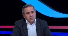 Ով կգլխավորի Հայաստանի ազգային հավաքականը՝ մինչև գլխավոր մարզչի նշանակումը